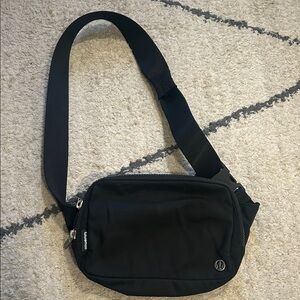 Lululemon Everywhere Belt Bag